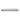 Switch empresarial USW-ENTERPRISE-24-POE 24 puertos 400w