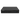 Controlador LED DS-DT60C-01HI04NO HDMI 1920x1200 4 puertos