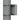Kit de fijación EPF0500 carga máxima 900N diámetro 80-250mm