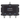 Divisor de potencia 3 vías 850-035 698-2700 mhz 4.8 db 75
