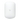 Extensor wifi 6 U6-EXTENDER hasta 5.4 gbps compacto fácil