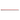 Brazo de aluminio BOOM145LED compatible con barreras