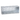 Caja multigang HUB-699 5 gangs 3.5 in acero galvanizado 29