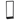 Rack de 2 postes EI-RL-5524-DR 24 ur acero negro 460 kg 19