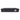 UPS 1000VA EPU1000RTOL2U 900W onda senoidal pura pantalla