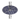 Sistema anti escala SOM-30 Estructura metálica Acero