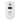 Alarma de monóxido de carbono KN-COP-DP-10YL 120V batería