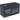 Batería de plomo ácido DS-UPSB1207-R/B(5PCS) 12 vcd 7 amp