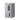 Switch industrial administrable WI-PCMS310GF-ALIEN-I 2