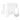 Kit de alarma DS-PWA48-K 48 zonas 4 sirenas configuración
