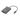 adaptador usb-c a hdmi EPCUCH1 resolución 4k2k@60hz 18 gbps