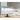Monitor gaming VA24EHF 23.8'' 1920x1080 100hz 1ms mprt