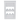 Placa de pared vertical CFPE6WHY 4 puertos color blanco