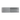 Canaleta de aluminio DX-100-4000 2 metros 55% conductividad