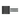 Switcher USB 3.2 SWT3-41-U 2 hosts USB-C 4 puertos USB