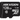 Memoria microsd AE-MW3TF1(TLC/128G)(B) 128 gb 100 mb/s -25