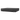 DVR 8 canales turbohd DS-7208HGHI-M1/T 2 megapíxeles H.265+