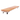 portada_0S400