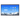 portada_0S400