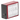 Sensor de masa XB-DLP-1101 12/24 vac/vcc un lazo magnético