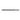 PDU monitoreable P24D23G 120 VCA 30 amp 24 salidas NEMA