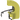 portada_0S400