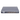 Conmutador administrable GS-6320-24UP2T2XV 24 puertos