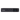 UPS 3000 VA PR3000RT2U onda senoidal pura 8 tomas 3000 w