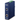 Inyector industrial IPOE-171-95W 95w 10m/100m/1g/2.5g/5gbps