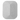 Antena panel 314-440 698-960 MHz 1710-2700 MHz Impedancia