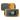 cámara ultrasónica FLK-II900 pantalla LCD 7 pulgadas
