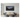 Kit videowall DS-KLED-12/FHD tamaño 2.40 x 1.35 metros