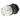 Conector industrial HUB-HBL2333 20 a 277 v ca 2 polos 3