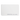 Tarjeta RFID RUPTELA1WIRECARD 125 kHz 85.6 x 54 x 0.8 mm