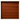 Puerta de garage APDOOR-168GF laminado premium 16x8 pies