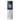 Teléfono IP portátil WP-810 pantalla LCD 18 pulgadas