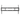 Montaje de pared WB1M0BRACKET01 compatible 65/75/86