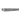 Switch poe+ gigabit AT-GS950/10PS-V2-10 10 puertos