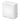 Detector de activos inalámbrico 5870API-WH batería de 3 a 5