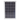 Panel solar PRO1012 10w 12v 365x240x25mm encapsulado en eva