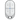 Llavero de control inteligente USL-FOB tecnología superlink