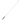 antena marítima 6400R vswr <1,5:1 3 mhz nylon ethafoam