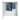 portada_0S400