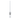 Antena omnidireccional AMO-2G10 360° 10 dbi 2.1 kg diseño