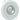 Luz LED empotrable 113123 380 lúmenes IP67 uso interior y