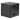 Gabinete accessplus EWMS362425 915 mm x 600 mm x 637 mm