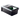 Scanner de enrolamiento REALSCAND 20 fps 500 dpi IP54