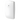Detector inalámbrico 5853 4 configuraciones de sensibilidad