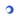 Estrobo oculto CD9012BW 12 led azul blanco 30cm x 20cm x