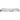 Router empresarial AR580PRO 1 sfp+ 8 ge 3 gbps sistema de